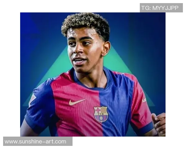 17岁最帅足球球星是谁 揭秘青少年时期的足球天才风采