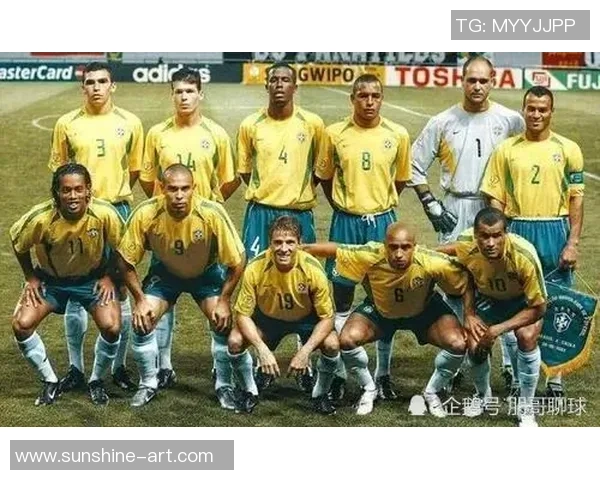 1号与6号足球球星的传奇之路与辉煌成就解析