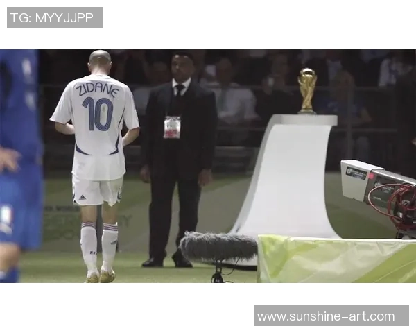 1974年足球巨星回顾：足坛传奇的巅峰对决与历史印记