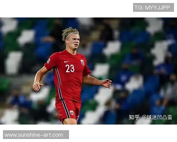 1993年出生的足球明星们：新一代天才球员崛起的时代探讨