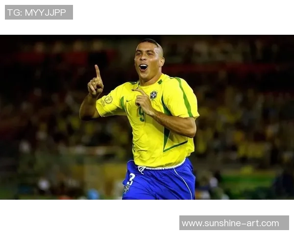 2014年足球盛宴回顾:那些年崭露头角的世界级球星与传奇瞬间 2014年足球盛宴回顾:那些年崭露头角的世界级球星与传奇瞬间