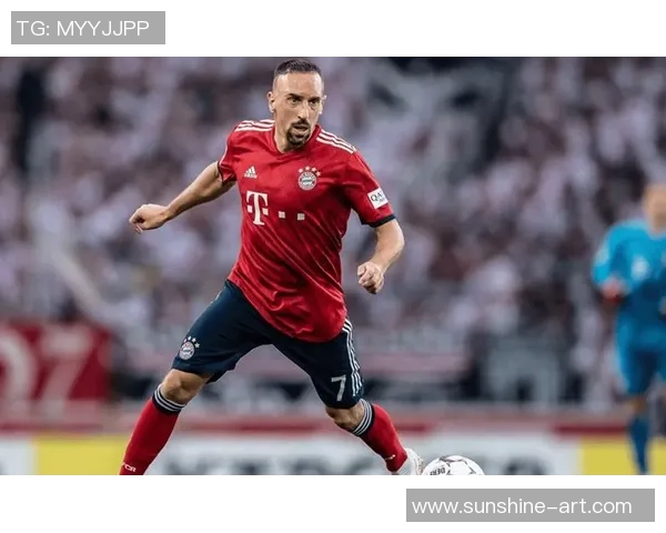 2018年绿茵焦点全面解析当红足球球星的荣耀与巅峰瞬间