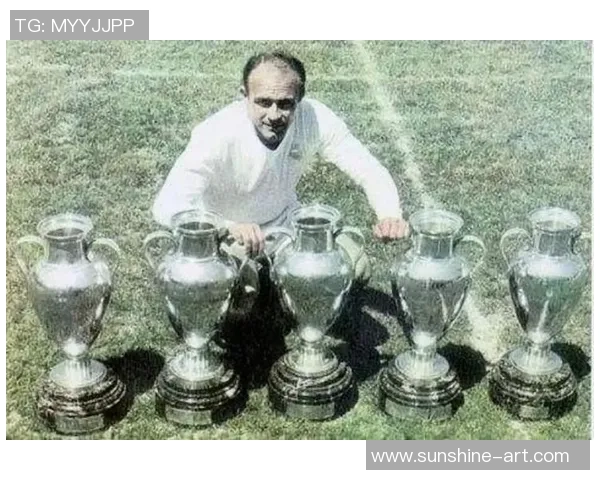 2017年足球大龄球星表现回顾与未来展望：岁月不饶人还是历练成就更高巅峰