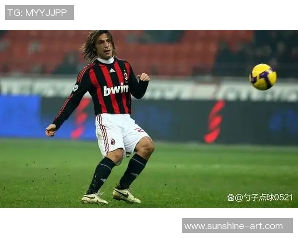 2008年足球星二代盘点：继承父辈荣耀的年轻天才们