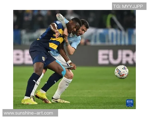 2025世界足球巨星排名榜揭晓 谁是当今足坛的顶级球员