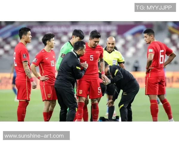 2023年00后足球新星排行榜:年轻球员崛起,未来之星闪耀绿茵场 2023年00后足球新星排行榜:年轻球员崛起,未来之星闪耀绿茵场