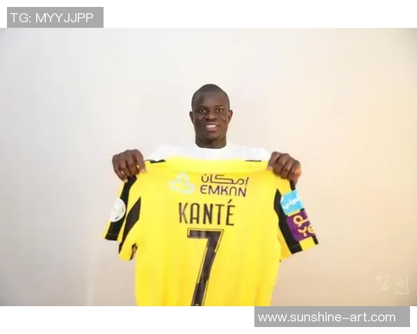 2025年全球足球球星工资排行榜前十名揭晓 超高收入球员全解析