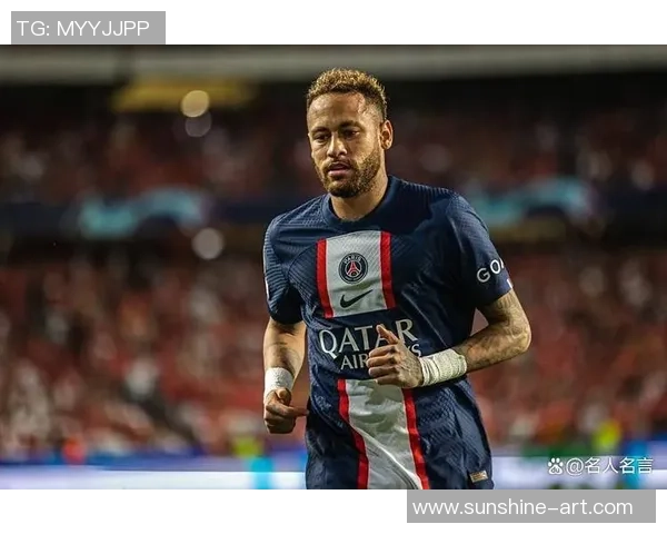 2025年最新足球球星排名榜单全面解析全球顶级球员表现