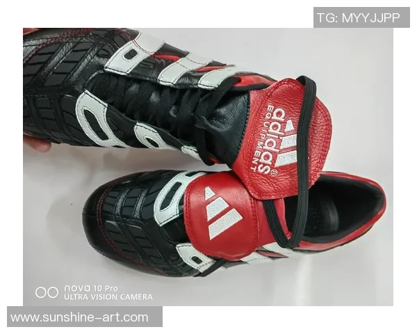 2025年足球中场球星必备球鞋排行榜 助力你提升球场表现 2025年足球中场球星必备球鞋排行榜 助力你提升球场表现