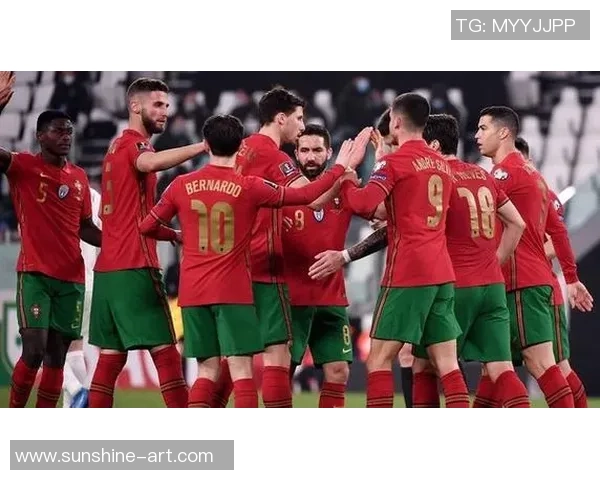 2025年足球百大球星最新排名揭晓 梅西C罗仍占据榜单前列 2025年足球百大球星最新排名揭晓 梅西C罗仍占据榜单前列