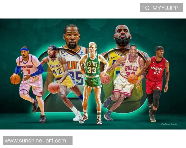 32号球星引领风潮：他是足球场上的魔术师与胜利的代名词