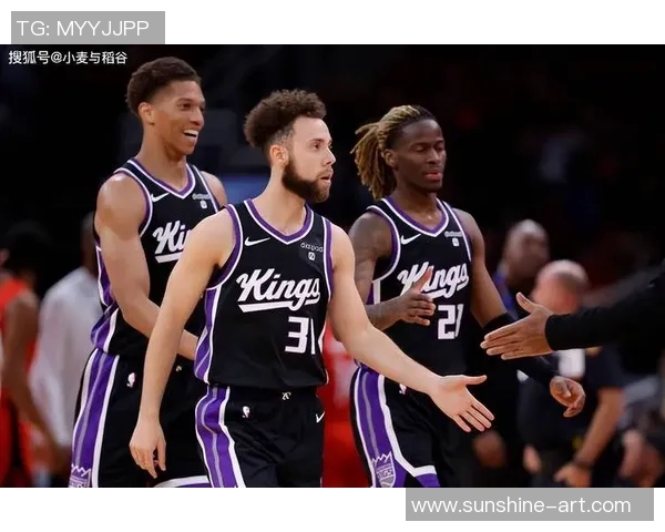 45号球星所属球队及其在赛场上的表现与影响分析