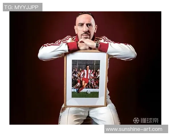 25号球星踢足球的传奇人物是谁他的光辉历程和成就揭秘 25号球星踢足球的传奇人物是谁他的光辉历程和成就揭秘