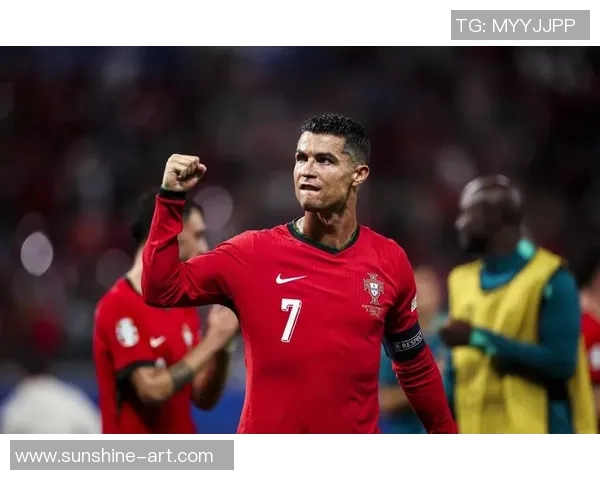 90年代足球传奇巨星回顾 那些年我们一起追过的球场英雄 90年代足球传奇巨星回顾 那些年我们一起追过的球场英雄