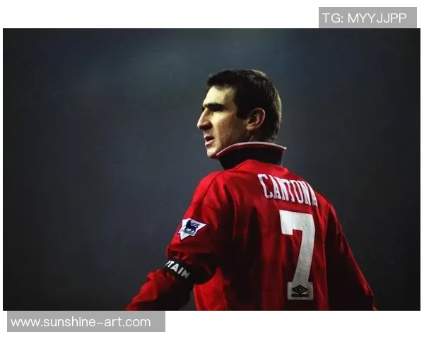 7号球衣的传奇归属 谁是历史上最具代表性的7号球员 7号球衣的传奇归属 谁是历史上最具代表性的7号球员