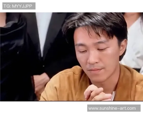 81号足球巨星的传奇故事与赛场风采解析