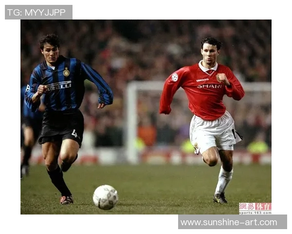 9月6日生日足球明星盘点 从青涩球员到世界级巨星的成长之路