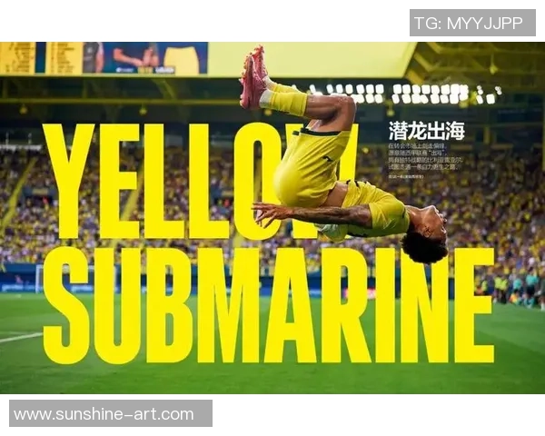 MDS足球之路：从少年天才到全球顶级球星的奋斗与荣耀