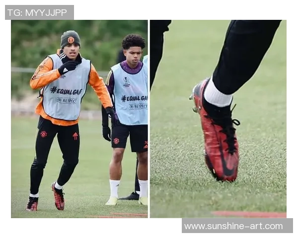 Nike传奇9足球鞋穿戴球星盘点 这些名将亲身试验其卓越性能 Nike传奇9足球鞋穿戴球星盘点 这些名将亲身试验其卓越性能