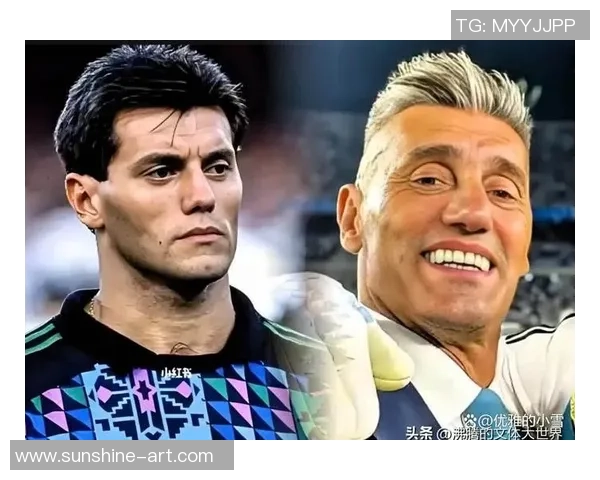 《一站到底中曾提及的足球巨星及其成就回顾》 《一站到底中曾提及的足球巨星及其成就回顾》