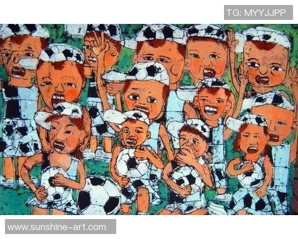 《足球巨星们的爆笑冒险：从绿茵场到搞笑漫画世界的奇遇记》