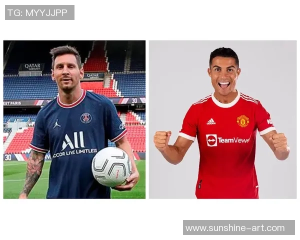 《足球综艺猜球星哪一期最精彩 答案揭晓背后隐藏的惊人秘密》