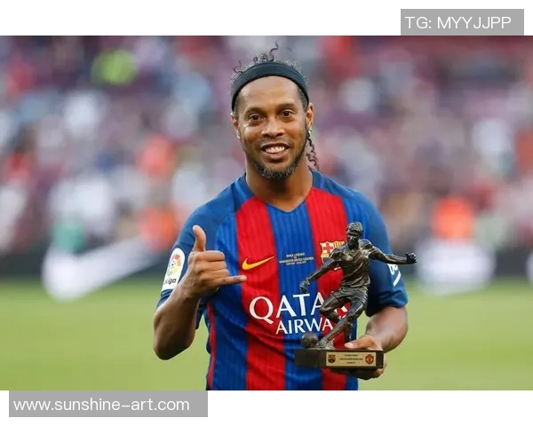 一分钟快速了解足球球星的传奇生涯与辉煌成就 一分钟快速了解足球球星的传奇生涯与辉煌成就