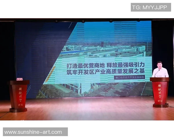 三大足球巨星专属球鞋推荐揭秘打造最佳竞技表现