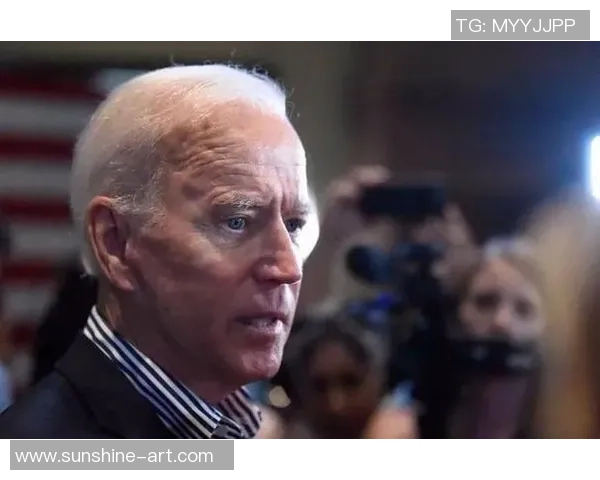 专注击败韩国足球队的传奇球员们：他们如何成为对手噩梦