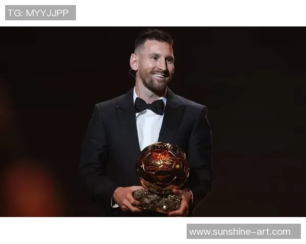 世界足坛8号球星风采：从梅西到哈兰德的传奇足迹