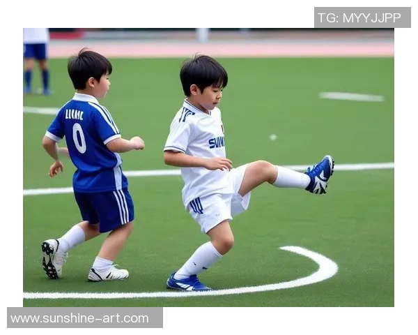 世界各地足球人才涌现的地方及其明星球员的培养土壤