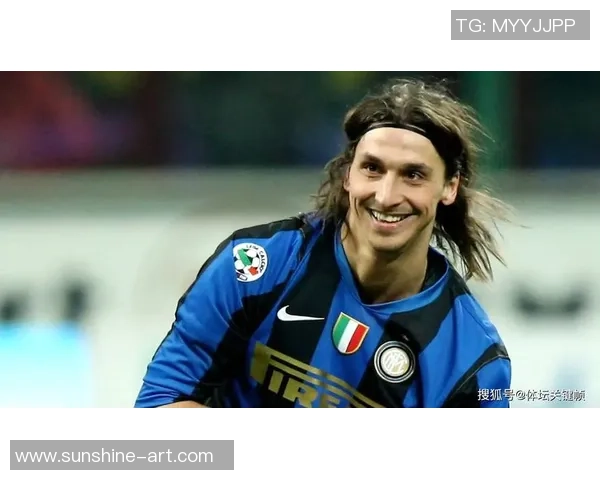 世界足坛巨星：中文名字的足球球星是谁？