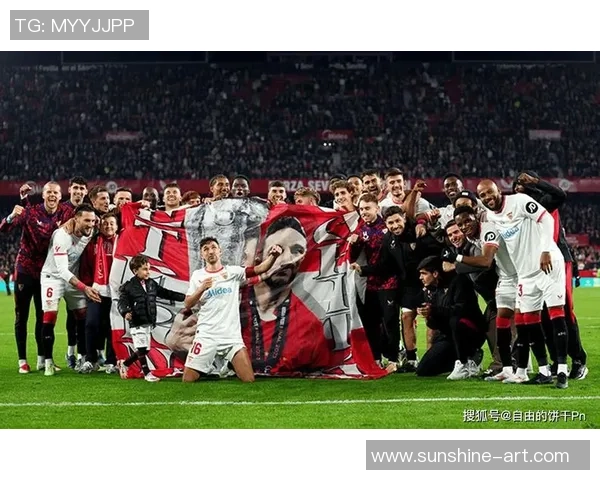 世界足坛的五颗璀璨明珠盘点五位闪耀的足球巨星