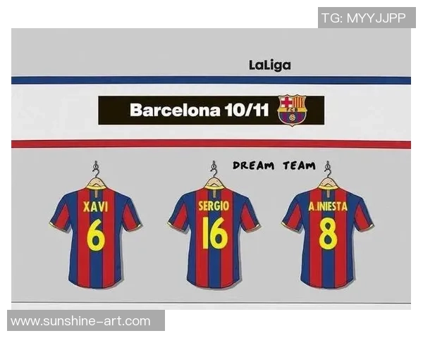 世界足球各国球星名单及其代表性球员分析大全