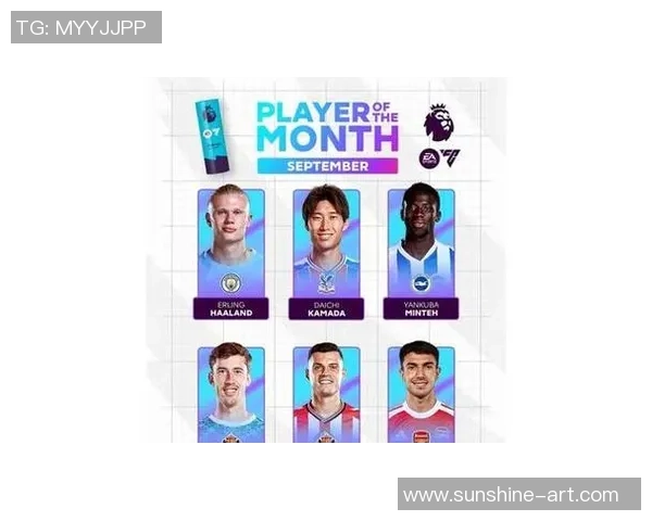 世界高个子外国男足球星名单盘点 身高优势助力场上表现