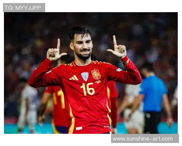 世界足球罚球最稳球星盘点 谁能稳稳命中每一次关键点球