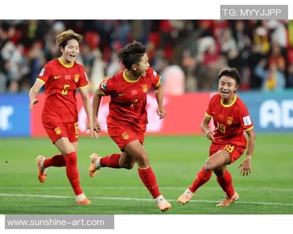 中国女足十大明星球员盘点 她们在国际赛场上创造辉煌 中国女足十大明星球员盘点 她们在国际赛场上创造辉煌