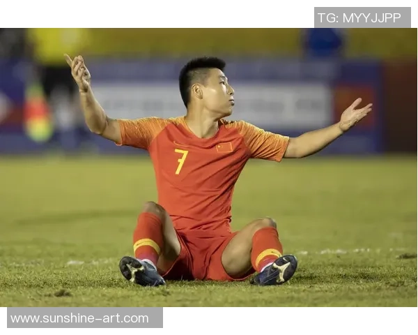 中国足球历史球星排名前十：谁才是最具影响力的传奇人物