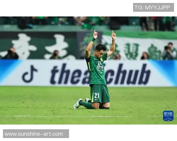 中国足球联赛球星排名揭晓谁是当今最具影响力的顶级球员 中国足球联赛球星排名揭晓谁是当今最具影响力的顶级球员