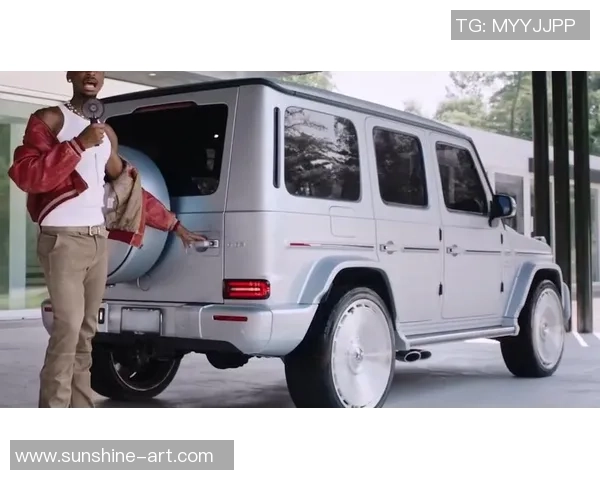 中国足球球星豪车排行榜揭秘 谁才是最具豪华座驾的球员