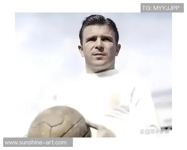 九月出生的足球巨星们：看看这些传奇球员的生日与成就