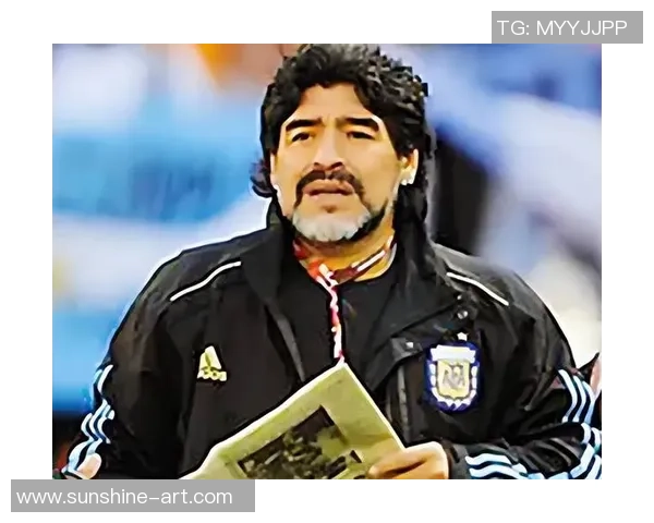 乌拉圭足球传奇人物回顾：从马拉多纳时代到当代巨星的辉煌足迹