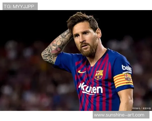 二选一足球球星特效图：谁能在场上展现更强实力引领潮流