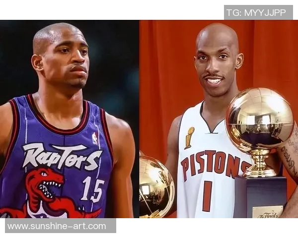 从绿茵巨星到篮坛传奇足球球星与篮球球星实力风采全面对比