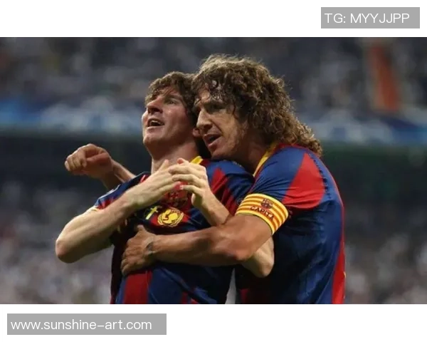 从天才到败家传奇细数那些因奢靡生活而断送前程的足球球星