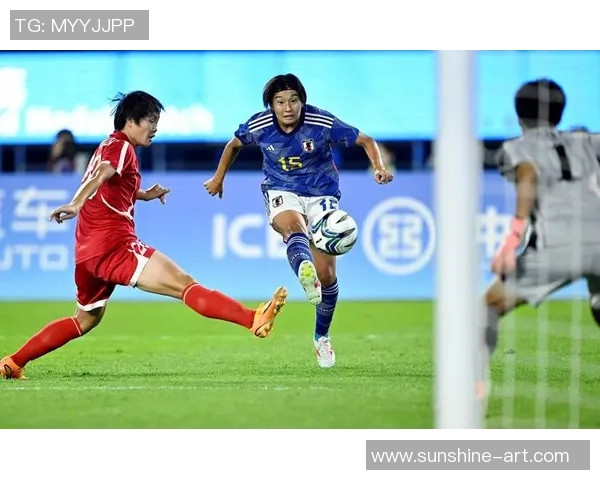 亚运会足球赛球星风采展现亚洲足球新势力的崛起与未来潜力