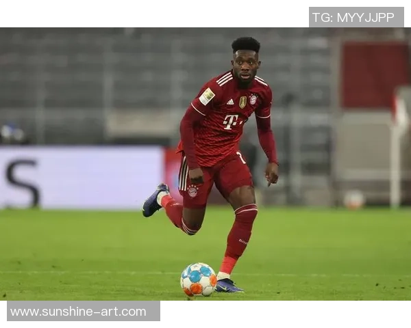 以上饶足球球星崭露头角 成为国内外足坛关注的焦点 以上饶足球球星崭露头角 成为国内外足坛关注的焦点