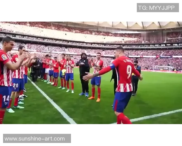 传奇谢幕世界足坛巨星宣布退役 新时代的终章拉开序幕