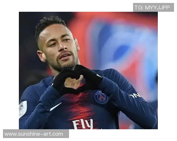 全球10大帅气足球球星颜值盘点 谁是你心中的足球男神