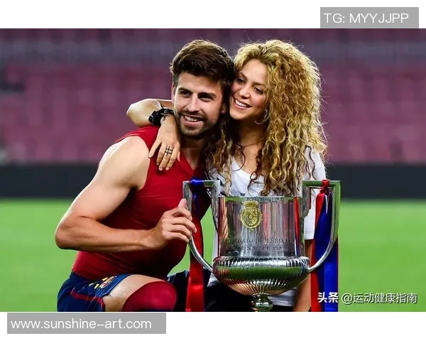 全球十大足球小帅哥盘点 足球场上的颜值与实力并存